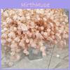 Artificial Physalis Peruviana L For Wedding Photography Props And Decor Home