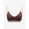 Fila Outfit Non Wire Bra Bag3446fcho