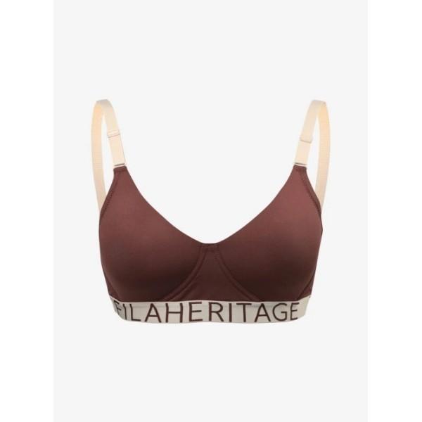 Fila Outfit Non Wire Bra Bag3446fcho