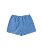 HELLO SUNRISE Water Shorts(W)_Sky Blue