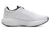 PUMA Scend Pro Running Shoes 'White Black'