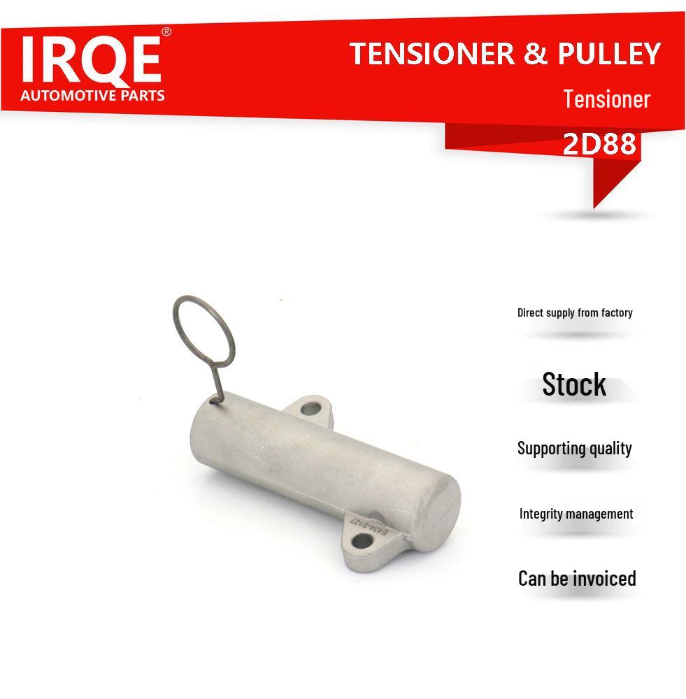 

Натяжитель двигателя 13540-0L010 для Toyota Hiace/Prado IRQE