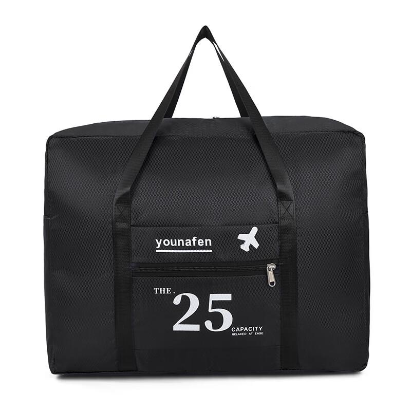 

Li Shen Foldable Lightweight Travel Storage Bag