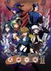 Castle of Shikigami 2