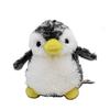 Aurora World Plush Aqua Kids Penguin Mini