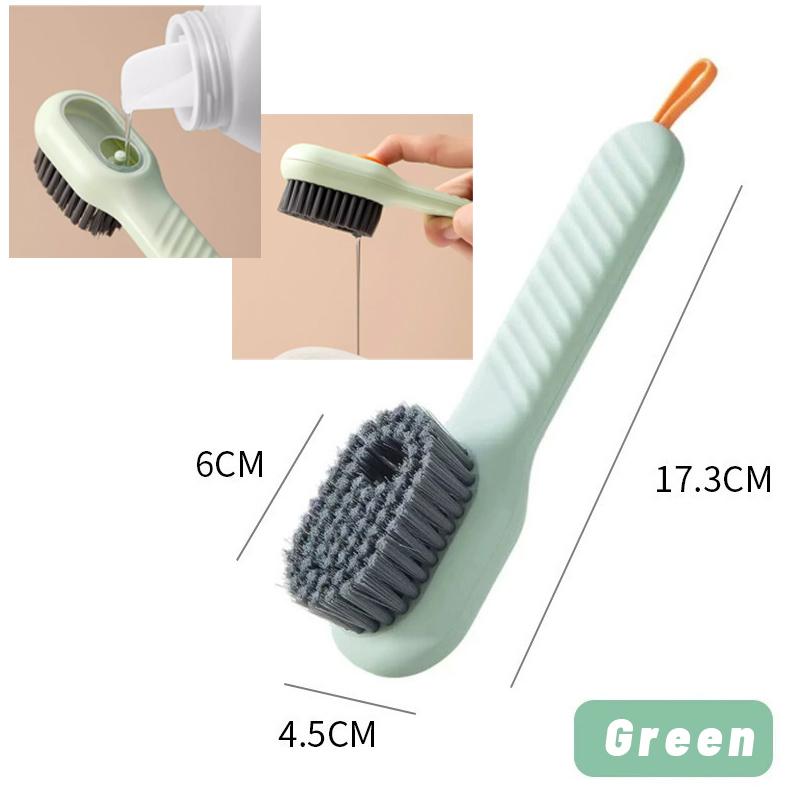 Shoe Washing Bag For Laundry Reinforced Edges Anti-Tear Sneaker Cleaning Bag Durable Washer Dryer Bag For Running Shoes Bras Toy