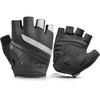 Rockbros Bicycle Gloves (full-toed)