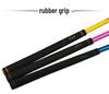 TTYGJ Kids' Golf Clubs - 7 Iron for Young Beginners (Ages 9-12)