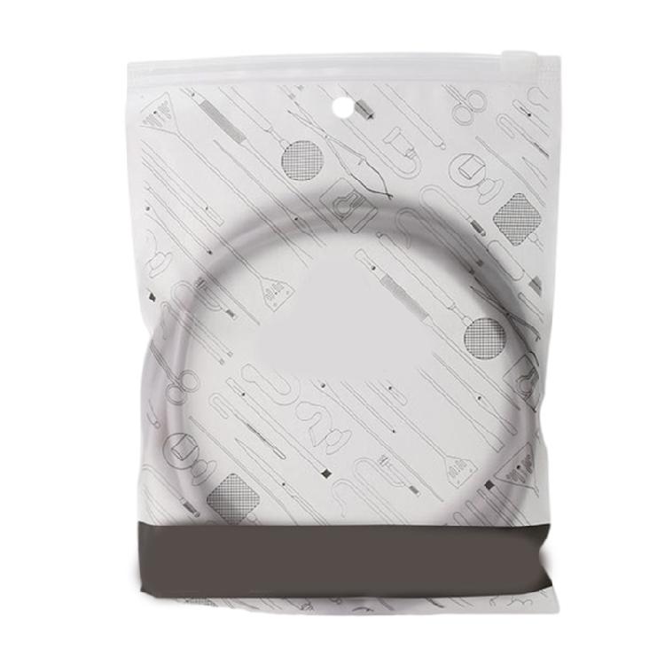 Профессиональный аквариумный изогнутый адаптер CO2 с точным контролем газа, прочная конструкция из сплава, устройство для улучшения экосистемы