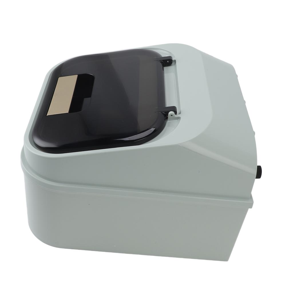 Rice Storage Container Large Capacity Thickened  Multifunction Airtight Rice Container Grain