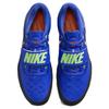 Nike Zoom Rotational 6 'Racer Blue' Sneakers casual 685131-400