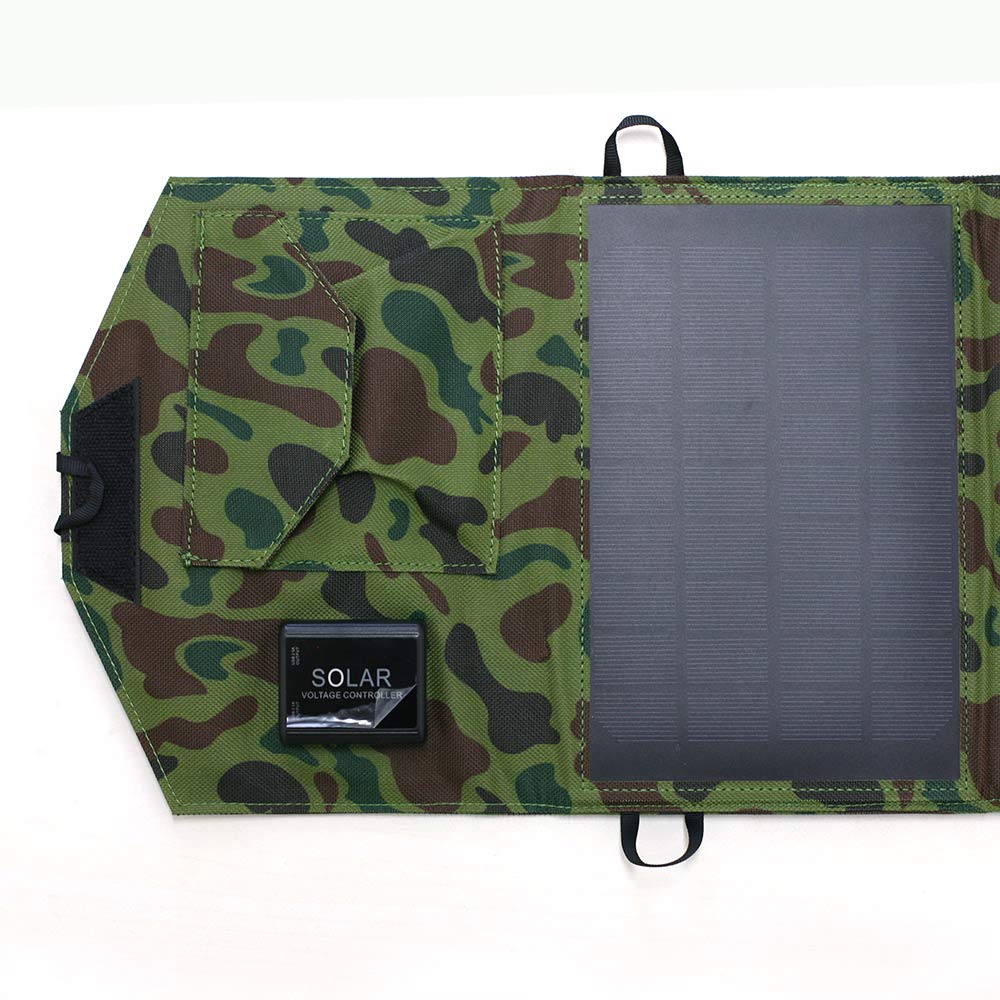 

Air Jay CF Solar 2 USB Пылезащитный и с местом для хранения кабеля Идеально подходит для чрезвычайных ситуаций и использования на открытом воздухе Солнечная гарантия AJ-SOLAR14W Зарядное устройство, Порты, 14 Вт, Водонепроницаемый,