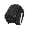 Motorcycle Rear Seat Helmet Backpack 35L Large Capacity Waterproof Travel Riders