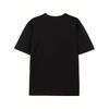 European Sizes Men's Paul The for Man The Myth The Legend Graphic T-Shirt - Lightweight Stretchable Casual Round Neck Short Sleeve