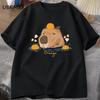 Üst giysisi – T-shirtler