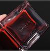 Sailor Fountain Pen SAILOR Original Bottled Ink, Square Bottle, 50ml, Hamanasu (Japanese Rose) 13-9744-205, Original Kujukuri Coast Limited Edition
