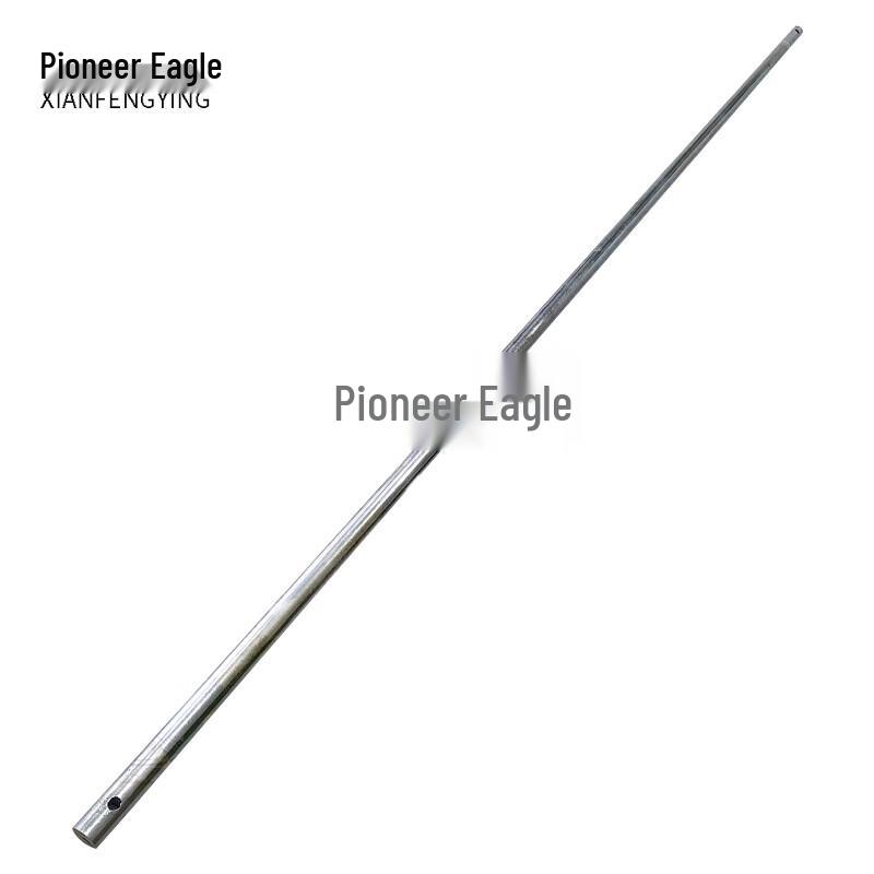 Pioneer Eagle Fitness Bar Accessories