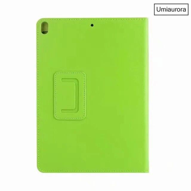 Magnetic Smart Case for iPad Air 4 10.9 Mini 5 6 Pro 9.7 11 12.9 2015 2017 2020 7 8th 9th Gen 2021 Stand Tablet Case Cover