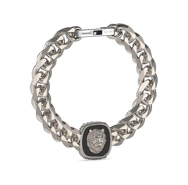 

Браслет Guess JUMB04001JWSTBKL One Size