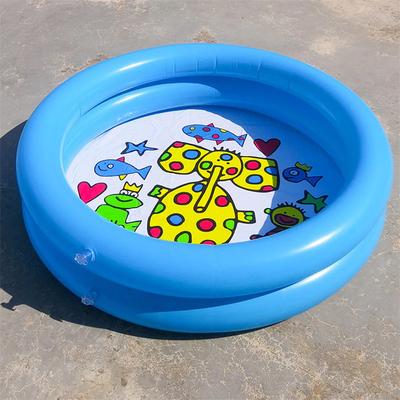 Yüksek Kaliteli 65X65Cm Yüksek Kaliteli Bebek Şişme Yüksek Kaliteli Yüzme Yüksek Kaliteli Havuz Yüksek Kaliteli Yüksek Kaliteli Çocuklar İçin Yüksek Kaliteli