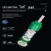 Honggong Mixing Valve Faucet