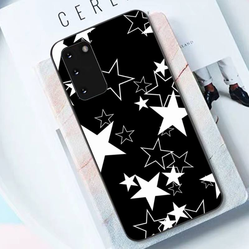 

Чехол для телефона Super Star для Samsung S10 21 20 9 8 plus lite S20 UlTRA 7edge Samsung S21FE