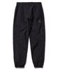 SIERRA DESIGNS W) Auberry Cargo Pants (Regular Fit) Black