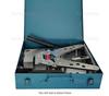 Portable CKJ-21 Punching Machine for Angle Steel & Busbars