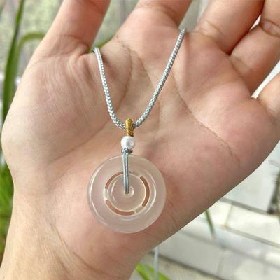 Creazione di gioielli e bijoux – Componenti e accessori per bijoux