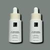 LAYERLAB Niosom Panthenol 5% Serum 30ml x 2 Essenser (34443176)