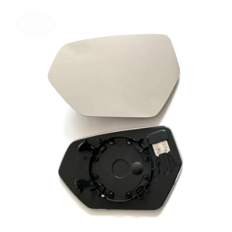 Rearview Mirror Lens Replacement for SEAT LEON '21 Model