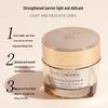 Estee Lauder Revitalizing Supreme+ Youth Power Creme 75ml