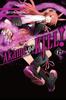 Akame Ga Kill Vol. 6 by Tetsuya Tashiro Paperback Book 9780316340083