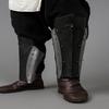 Dark Dreki Steel Knight Armor Suit Full Body Armor With Cuirass,Pauldrons,Bracers,Greaves, Helmet Cosplay Larp Full Body