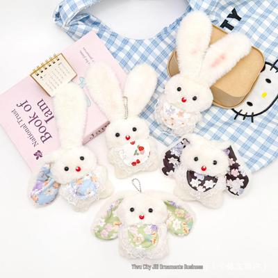 Bambole e peluche – Animali di pezza e di peluche