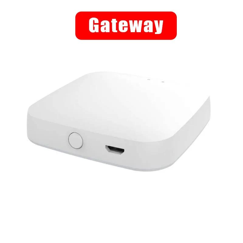 Tuya Bluetooth Smart Lock for Wood Cabinet Keyless Entry IC Card App Control Remote Monitoring Unlock Furniture Drawer Door