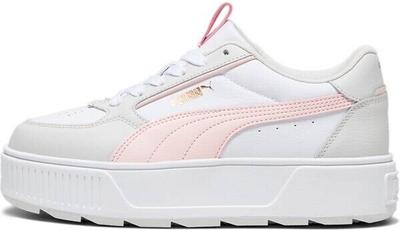 Damskor – Sneakers