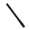 96210-2S600 Car Roof Antenna For Hyundai Tucson IX 35 Kia Sportage 2009-2013 Car AM/FM Radio Antenna
