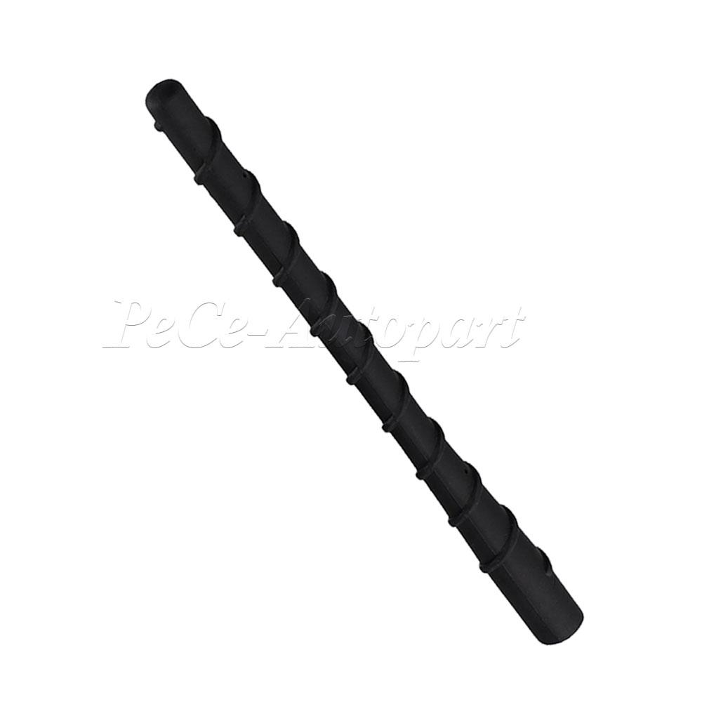 96210-2S600 Car Roof Antenna For Hyundai Tucson IX 35 Kia Sportage 2009-2013 Car AM/FM Radio Antenna