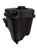 High-Temp PVC Expansion Tank for BMW X5/X6 E70/E71 Radiator