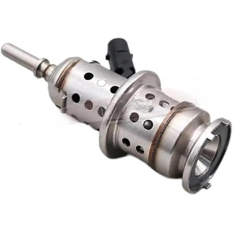 Dla 2019-2020 Kompatybilny Z Benz Sprinter 2500 2019-2020 Kompatybilny Z Benz Sprinter 3500 Wtryskiwacz Płynu Katalitycznego AdBlue A0004900200