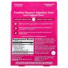 Natures Way Enzymatic Therapy Women's Probiotic Pearls 1 Billion CFU Softgels, 30 Count