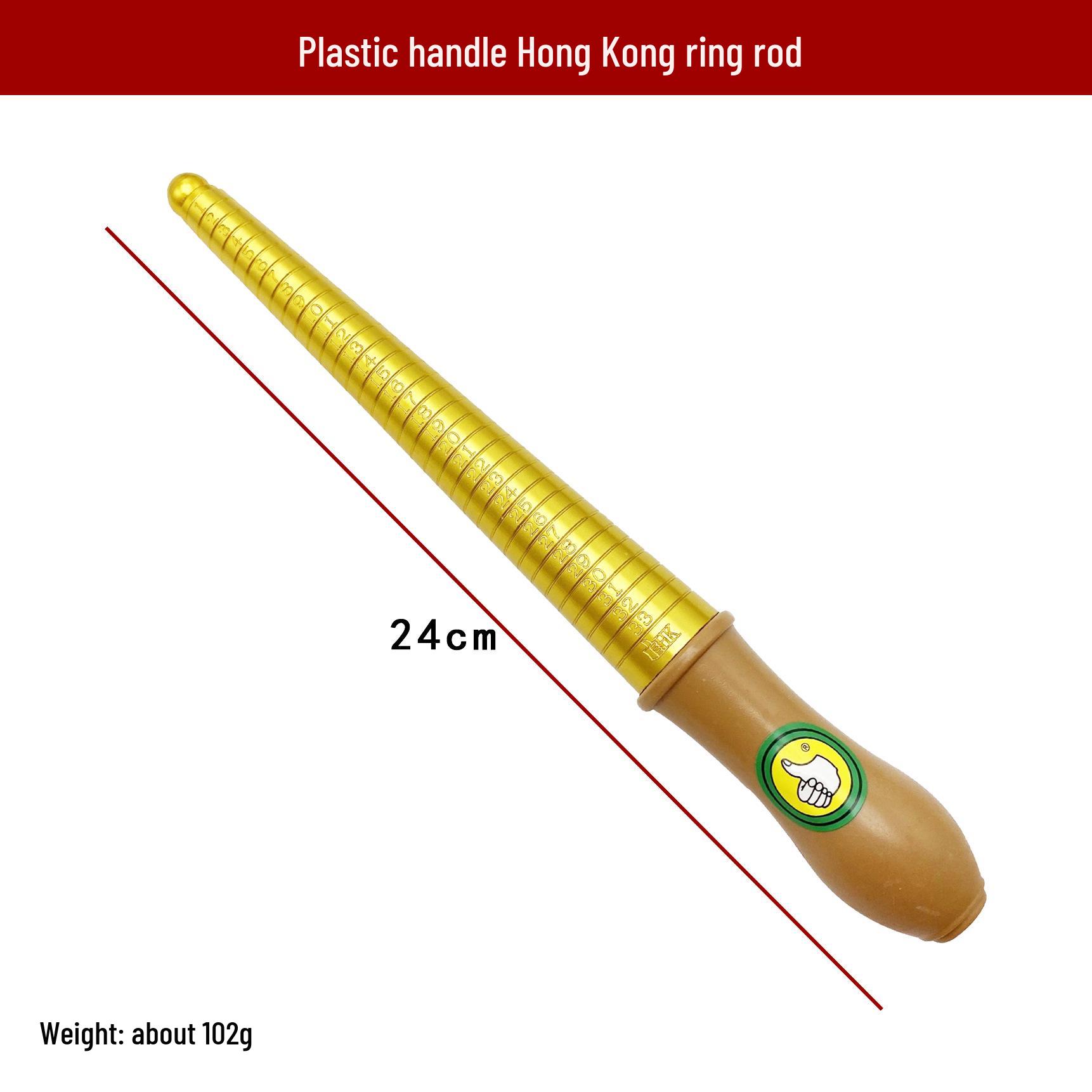 

Gold Ring Reshaping Gauge: Accurate Ring Size Measurement Tool for Jewelry Stores