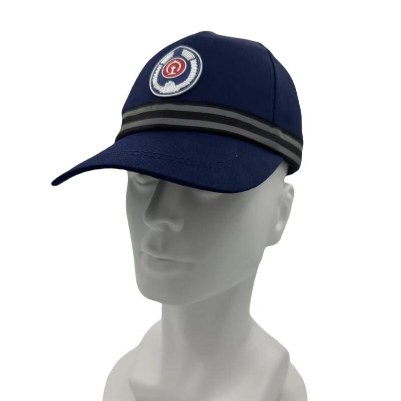 Легкая защитная кепка в стиле бейсболки Lieve