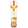 Honey Milky Moist Hand Cream (Super Moist) Fruity Scent 50g CreamHand Lotion