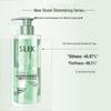 Sleek Oil Control Anti-Dandruff Shampoo