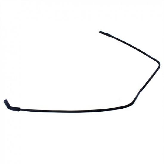 Autowischerpumpe Schlauch für Silverado Sierra Tahoe Yukon 99-07 12487672