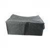 Laundry Pillows Zipped Large Storage Bags Box Jumbo Clothes Quilt Bedding Duvet