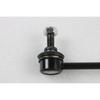 2X Stabilizer Link Sway Bar KIT FIT for Ford Mondeo MK3 All Models Jaguar X-Type CF1 Saloon Estate,1127646