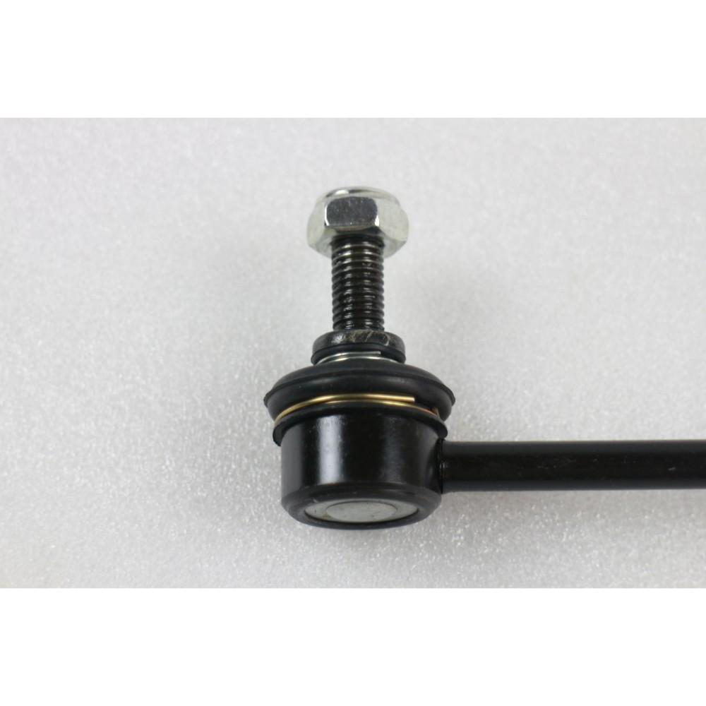 2X Stabilizer Link Sway Bar KIT FIT for Ford Mondeo MK3 All Models Jaguar X-Type CF1 Saloon Estate,1127646